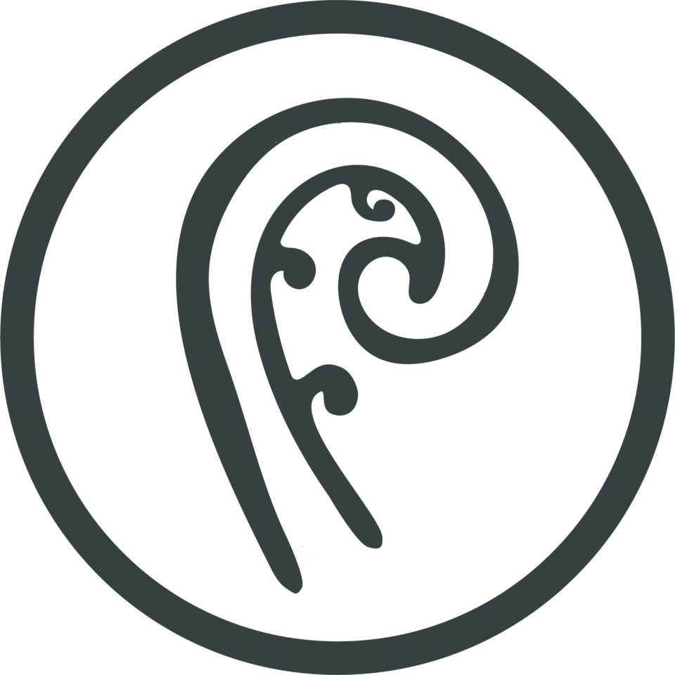 Eco-conscious product